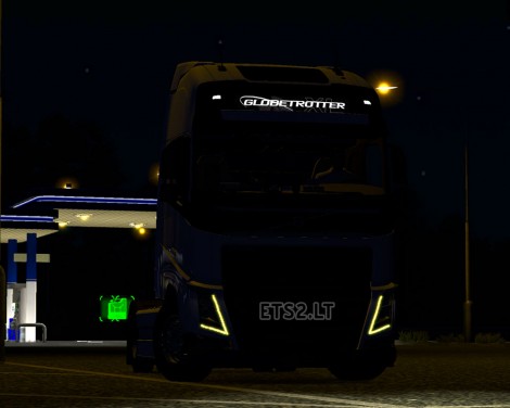 Volvo-FH4-540eev-2