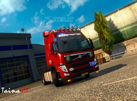 Volvo-FM13-1