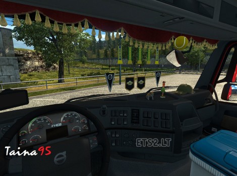 Volvo-FM13-2