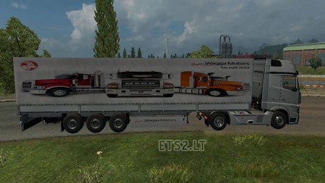 Wagga-Motors-1