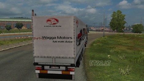 Wagga-Motors-2