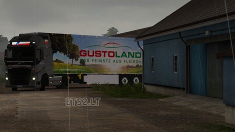 Westfleisch-Gustoland-2