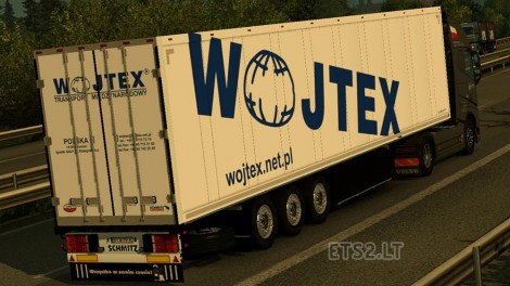 Wojtex-2