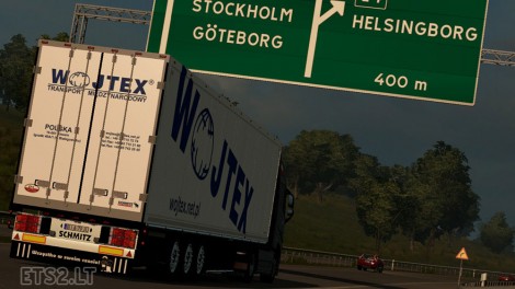 Wojtex-3
