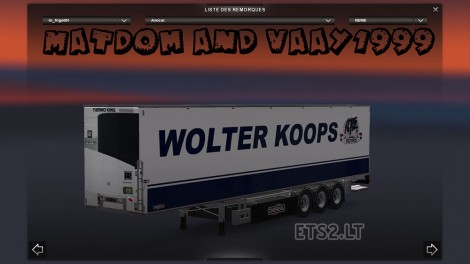 Wolter-Koops-1