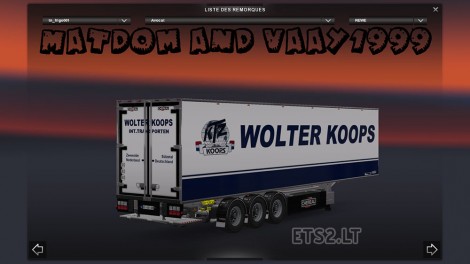 Wolter-Koops-2