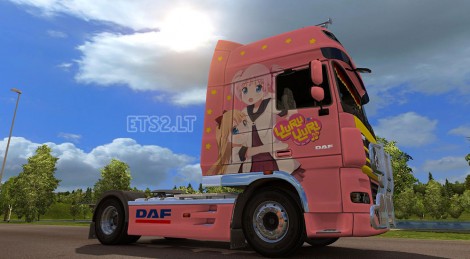Yuruyuri-1