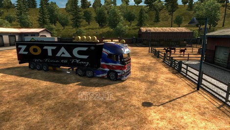 Zotac-1