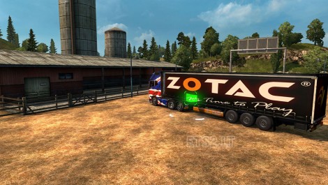 Zotac-2