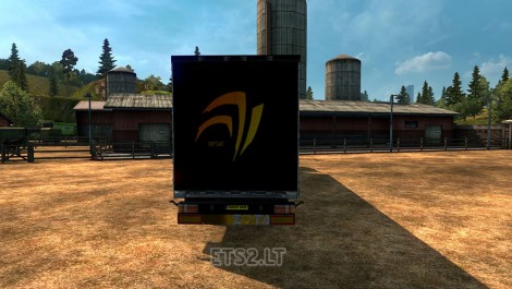 Zotac-3