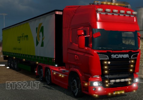 agrifirm-1