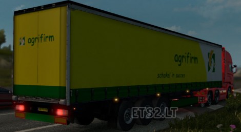 agrifirm-2