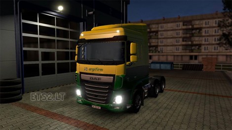 agrifirm-3