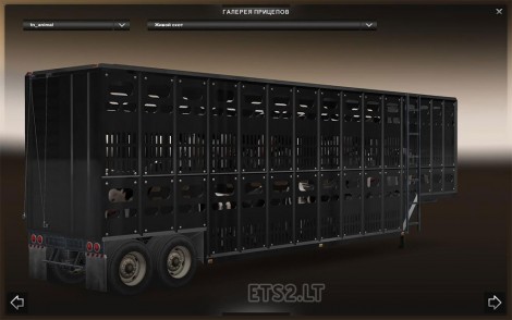 american-trailers