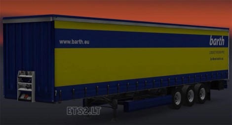 barth-2