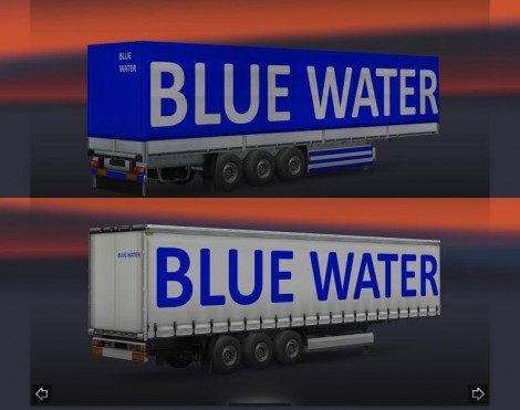 blue-waters