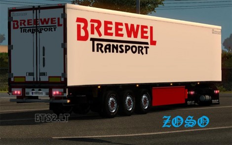 breewel-2