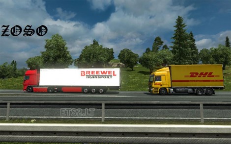 breewel-3