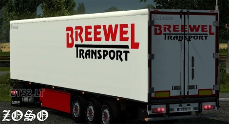 breewel