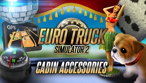 cabin-accesories-ets2