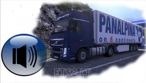 cania-volvo