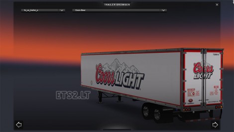 coors-trailer