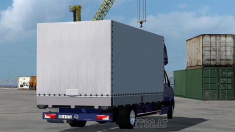crafter-2