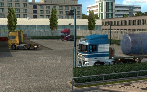 daf-mp-2