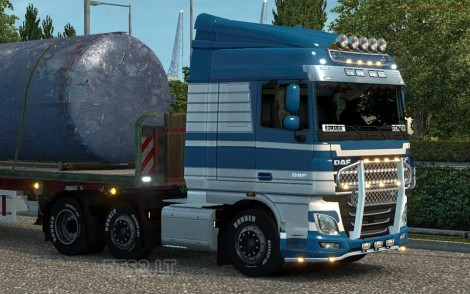 daf-mp