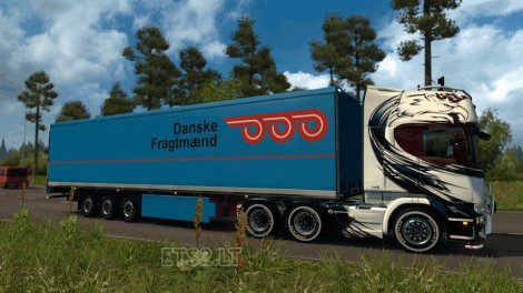 dk-trailers-