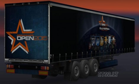dreamhack