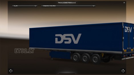dsv3