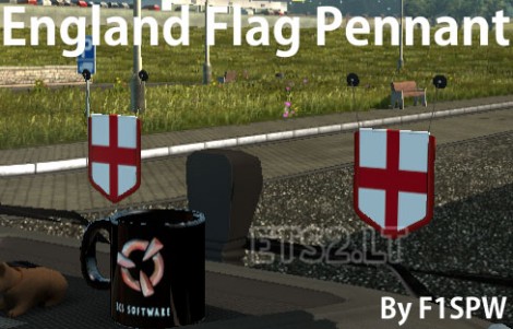 englang