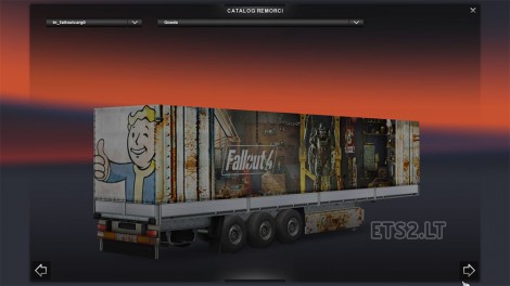 fallout-4