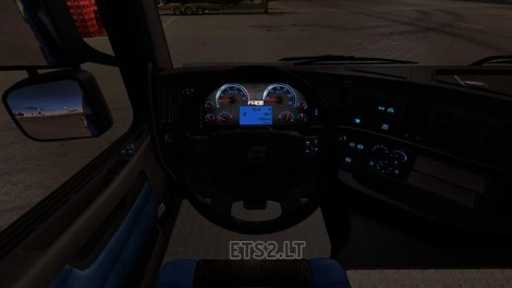 fh16