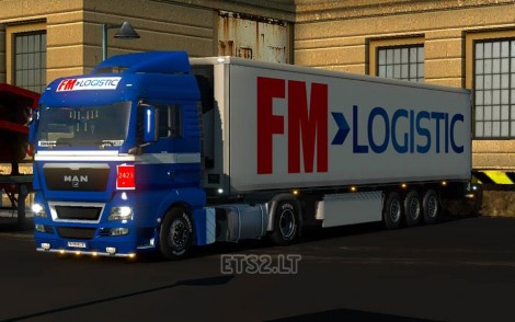 fm