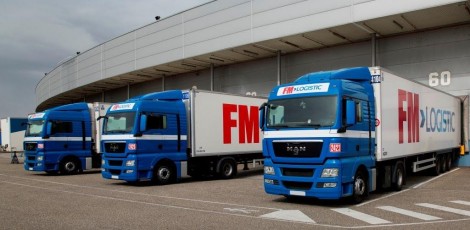 fm logist