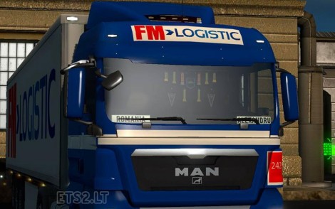 fm-logistics