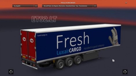 fresh-cargo