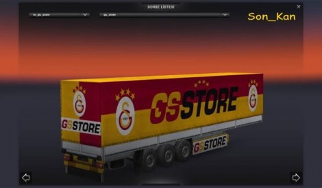 gs-store