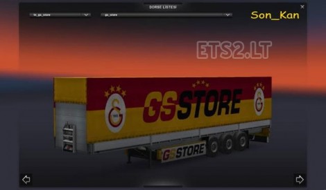 gs-store2