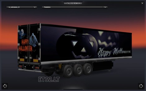 halloween-3