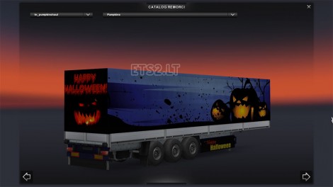 halloween2