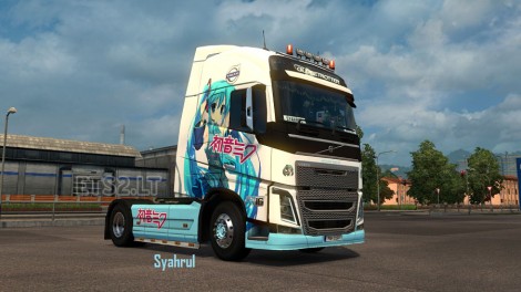 hatsune-
