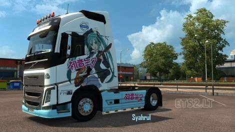 hatsune-2