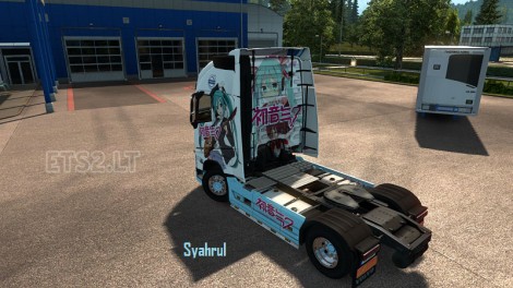 hatsune-3