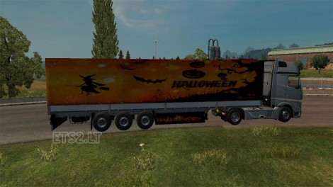 helovin