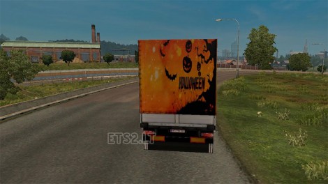 helovyn-2