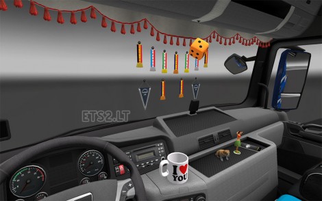 interior-acces