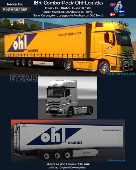 jbk-